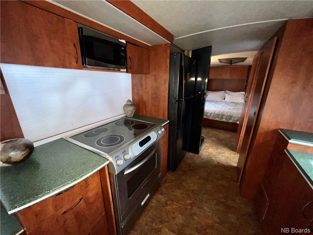 1 Ferry Wharf Road, Grand Manan, New Brunswick, Canada