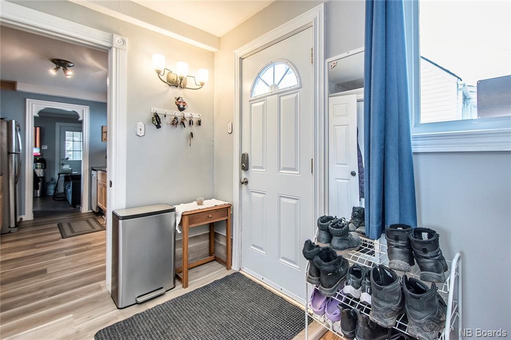 52 Pugsley Avenue, Saint John, New Brunswick, Canada