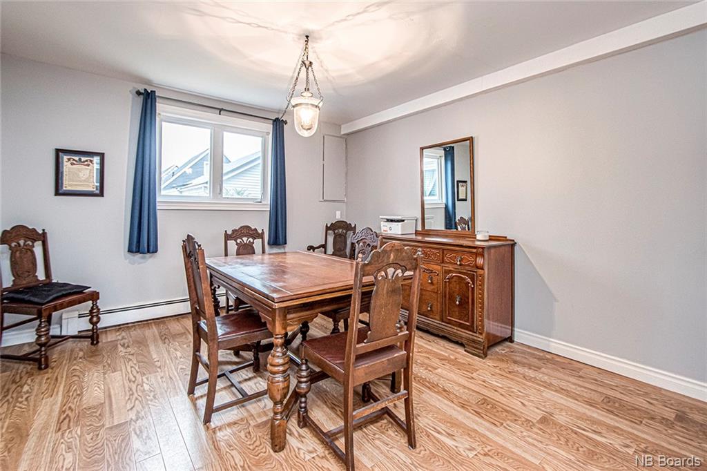 52 Pugsley Avenue, Saint John, New Brunswick, Canada