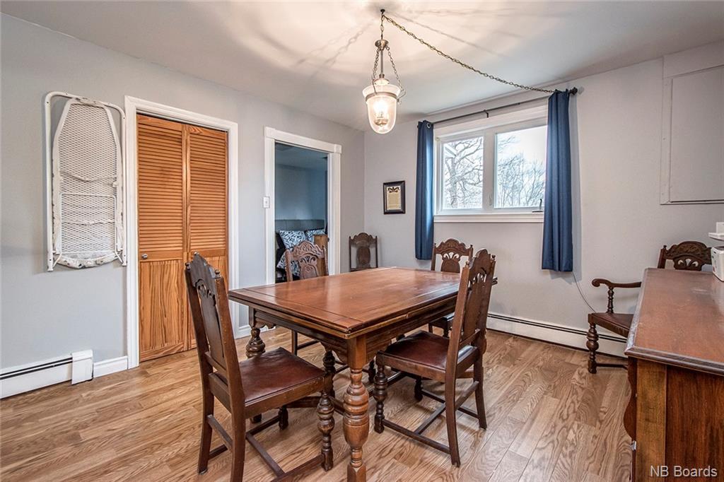 52 Pugsley Avenue, Saint John, New Brunswick, Canada