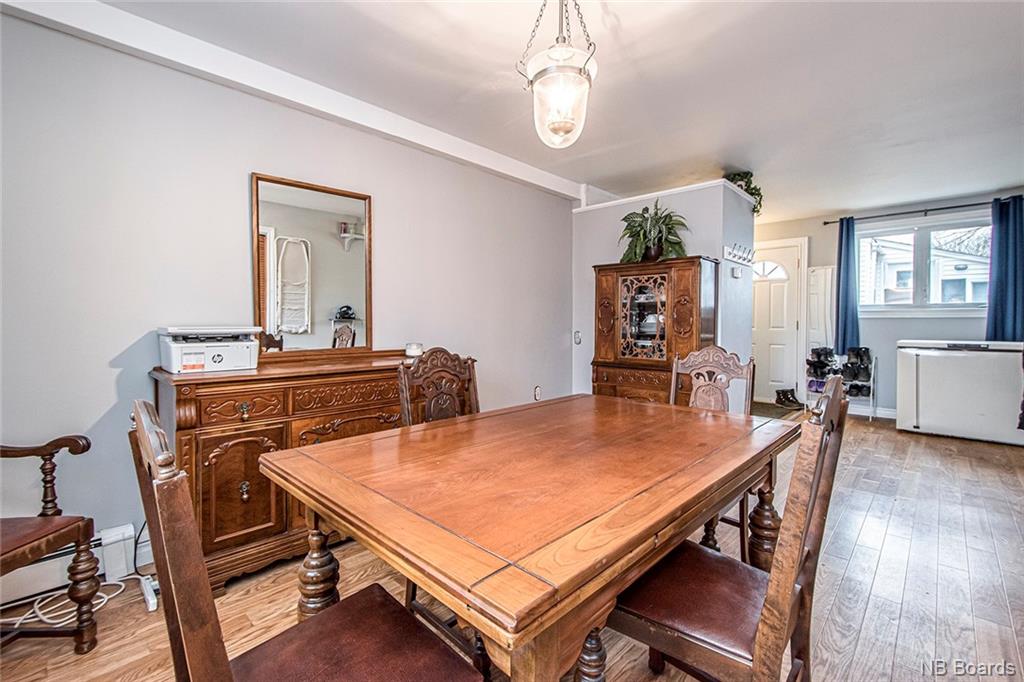 52 Pugsley Avenue, Saint John, New Brunswick, Canada
