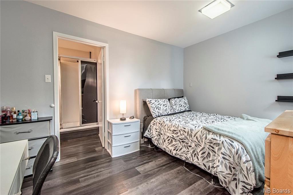 52 Pugsley Avenue, Saint John, New Brunswick, Canada