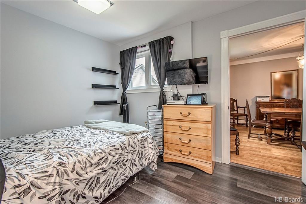 52 Pugsley Avenue, Saint John, New Brunswick, Canada