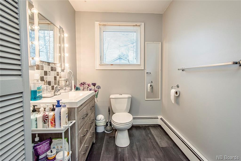 52 Pugsley Avenue, Saint John, New Brunswick, Canada