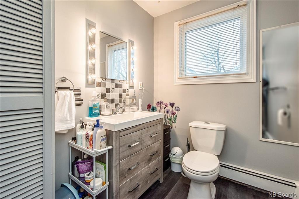 52 Pugsley Avenue, Saint John, New Brunswick, Canada