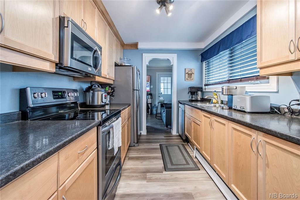 52 Pugsley Avenue, Saint John, New Brunswick, Canada
