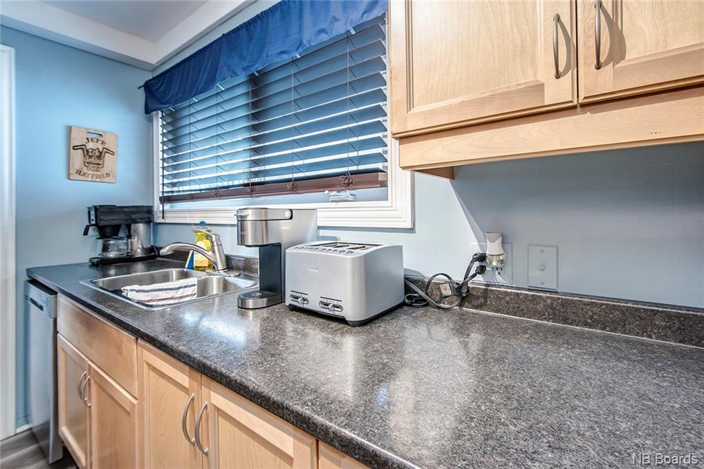 52 Pugsley Avenue, Saint John, New Brunswick, Canada