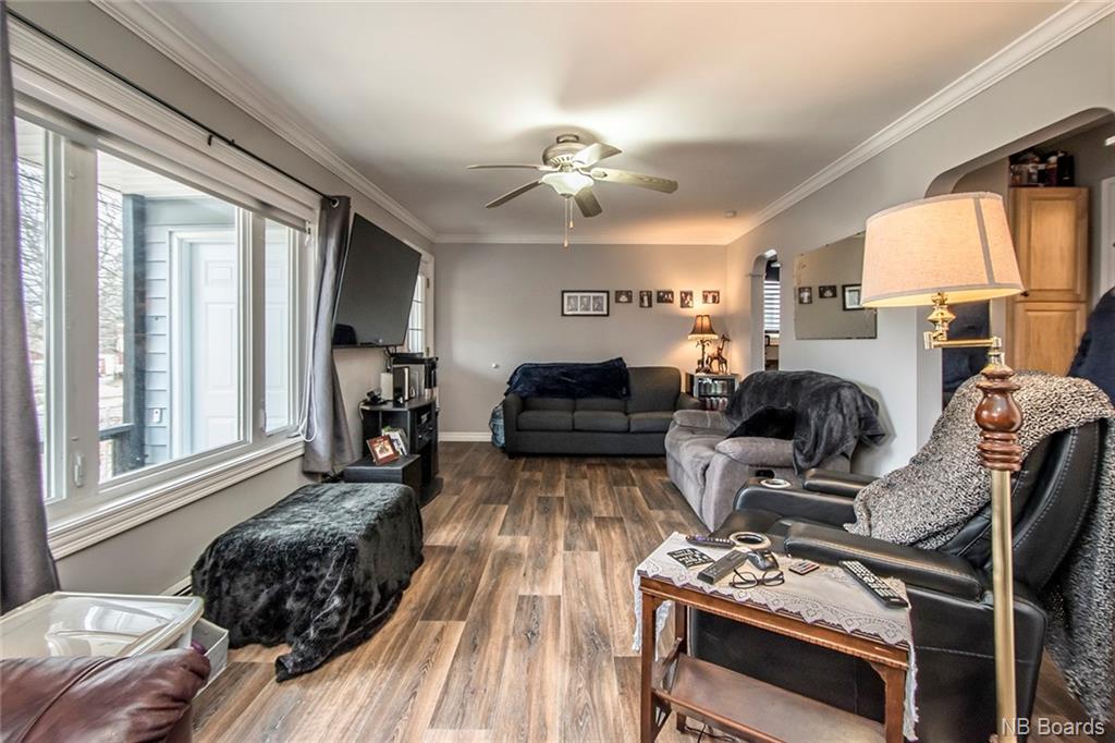 52 Pugsley Avenue, Saint John, New Brunswick, Canada