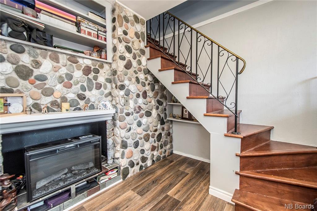 52 Pugsley Avenue, Saint John, New Brunswick, Canada
