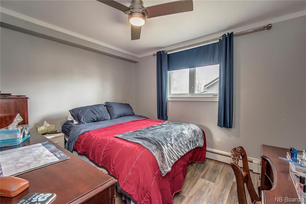 52 Pugsley Avenue, Saint John, New Brunswick, Canada