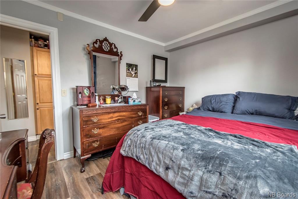 52 Pugsley Avenue, Saint John, New Brunswick, Canada