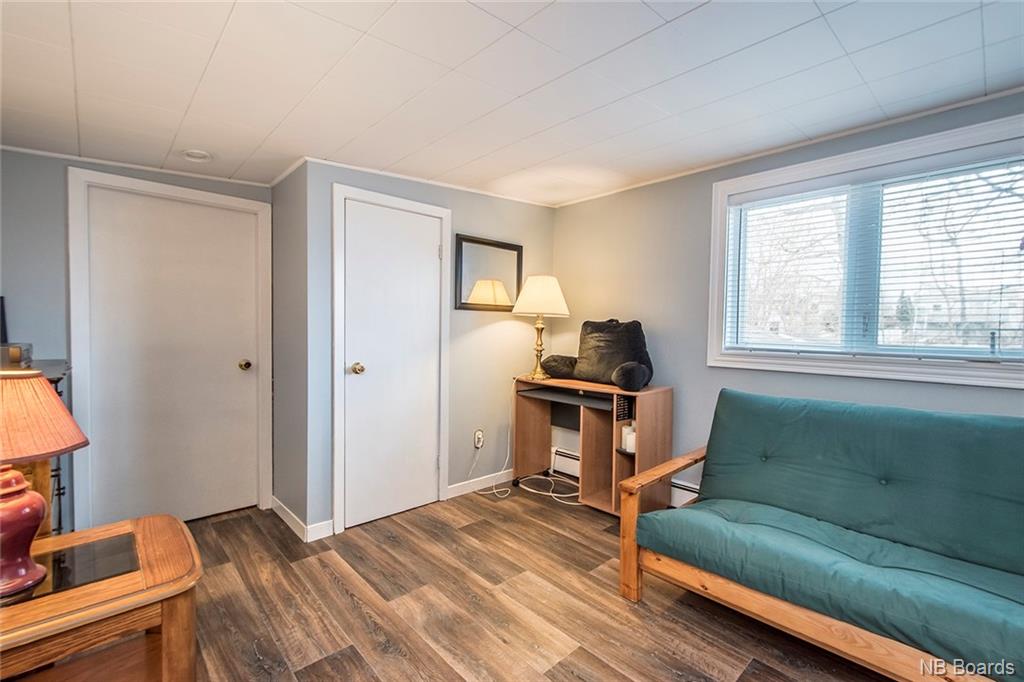 52 Pugsley Avenue, Saint John, New Brunswick, Canada