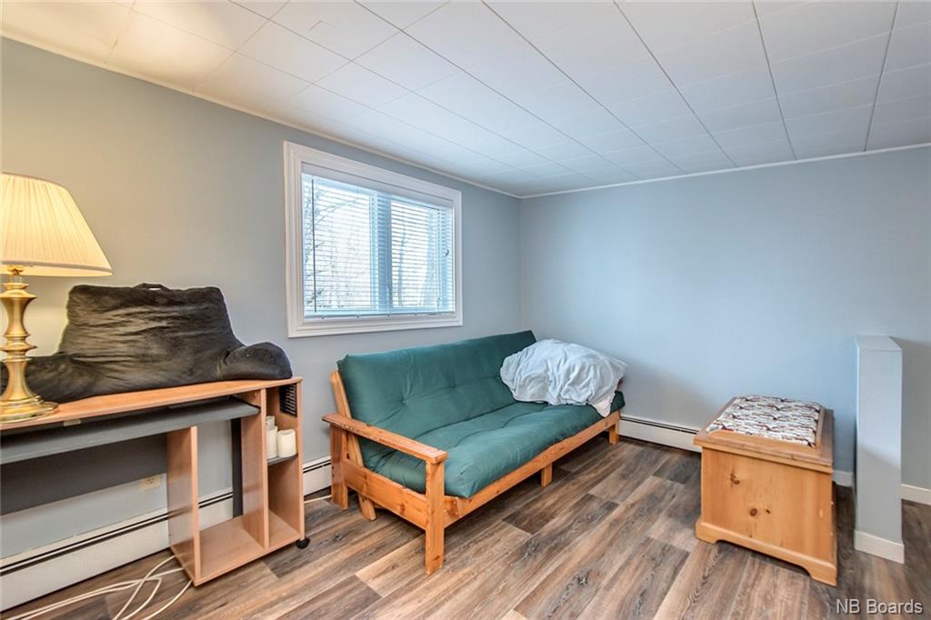 52 Pugsley Avenue, Saint John, New Brunswick, Canada