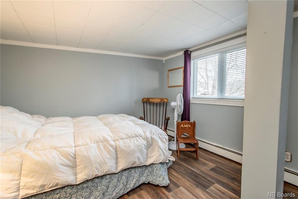 52 Pugsley Avenue, Saint John, New Brunswick, Canada