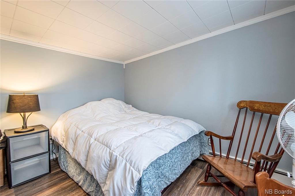 52 Pugsley Avenue, Saint John, New Brunswick, Canada