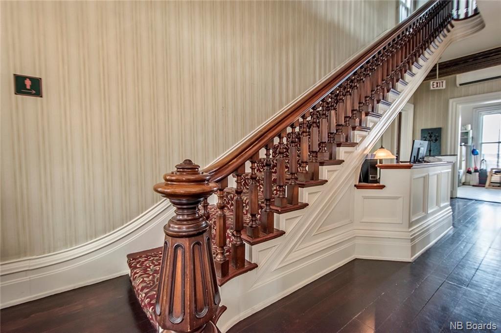 325 Lancaster Avenue, Saint John, New Brunswick, Canada