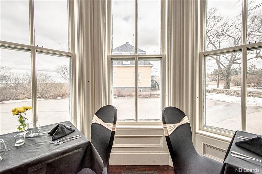 325 Lancaster Avenue, Saint John, New Brunswick, Canada