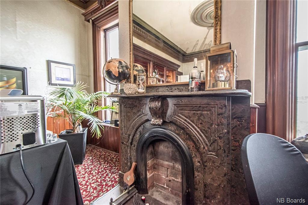 325 Lancaster Avenue, Saint John, New Brunswick, Canada