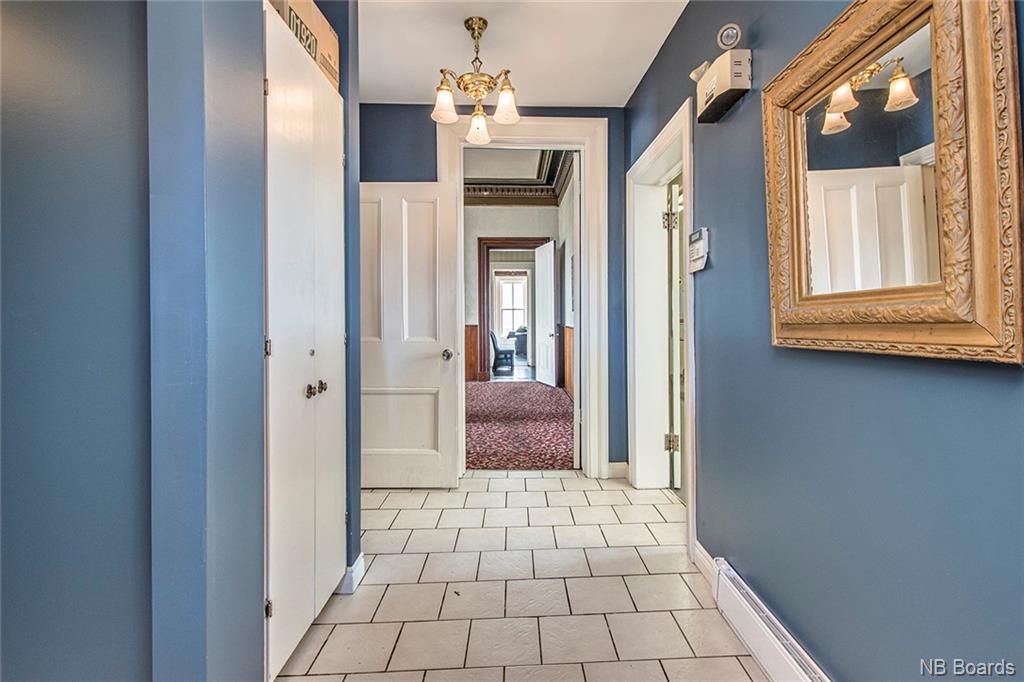 325 Lancaster Avenue, Saint John, New Brunswick, Canada