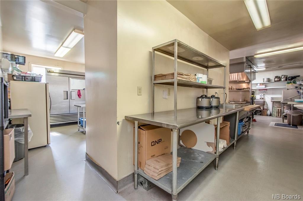 325 Lancaster Avenue, Saint John, New Brunswick, Canada