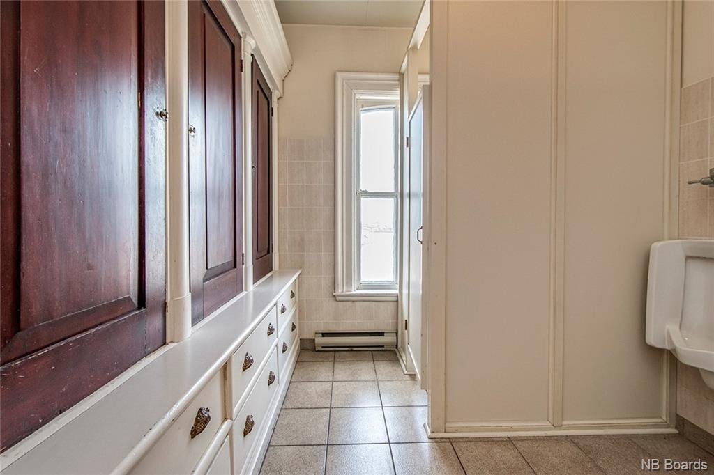 325 Lancaster Avenue, Saint John, New Brunswick, Canada
