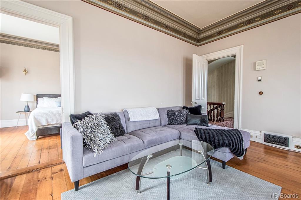325 Lancaster Avenue, Saint John, New Brunswick, Canada