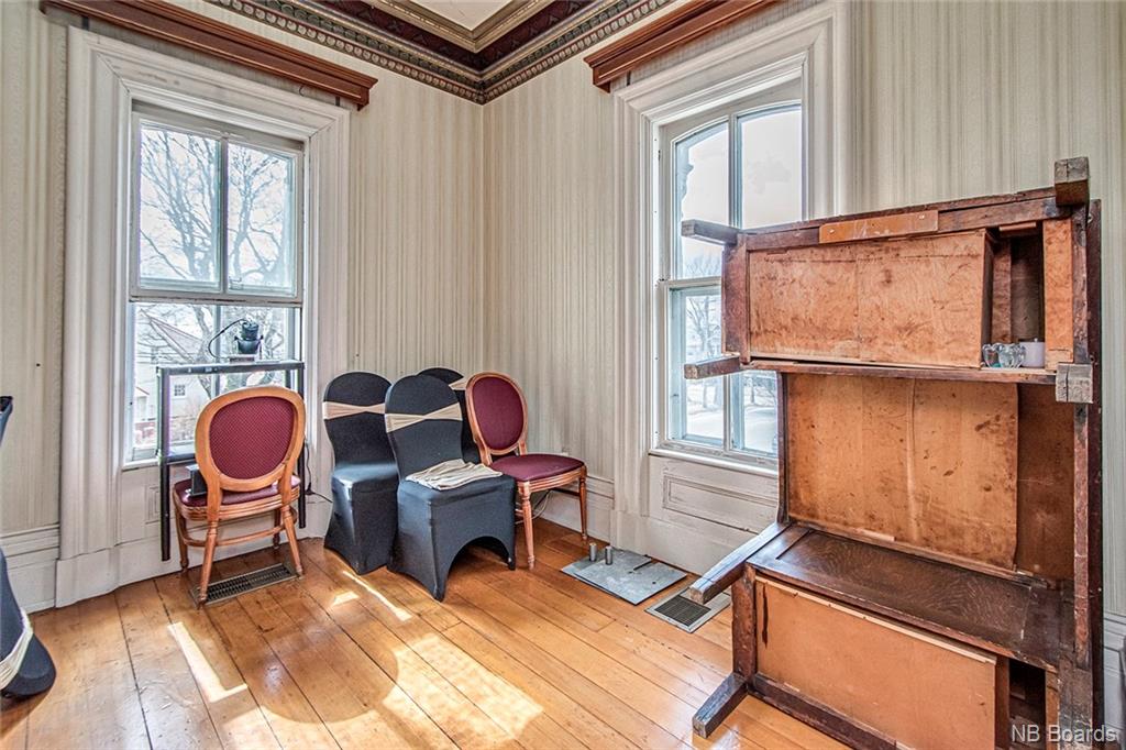 325 Lancaster Avenue, Saint John, New Brunswick, Canada