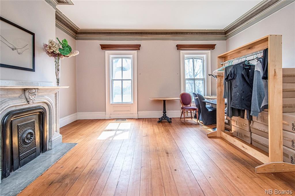 325 Lancaster Avenue, Saint John, New Brunswick, Canada