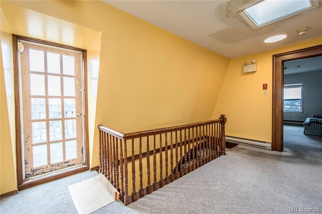 325 Lancaster Avenue, Saint John, New Brunswick, Canada
