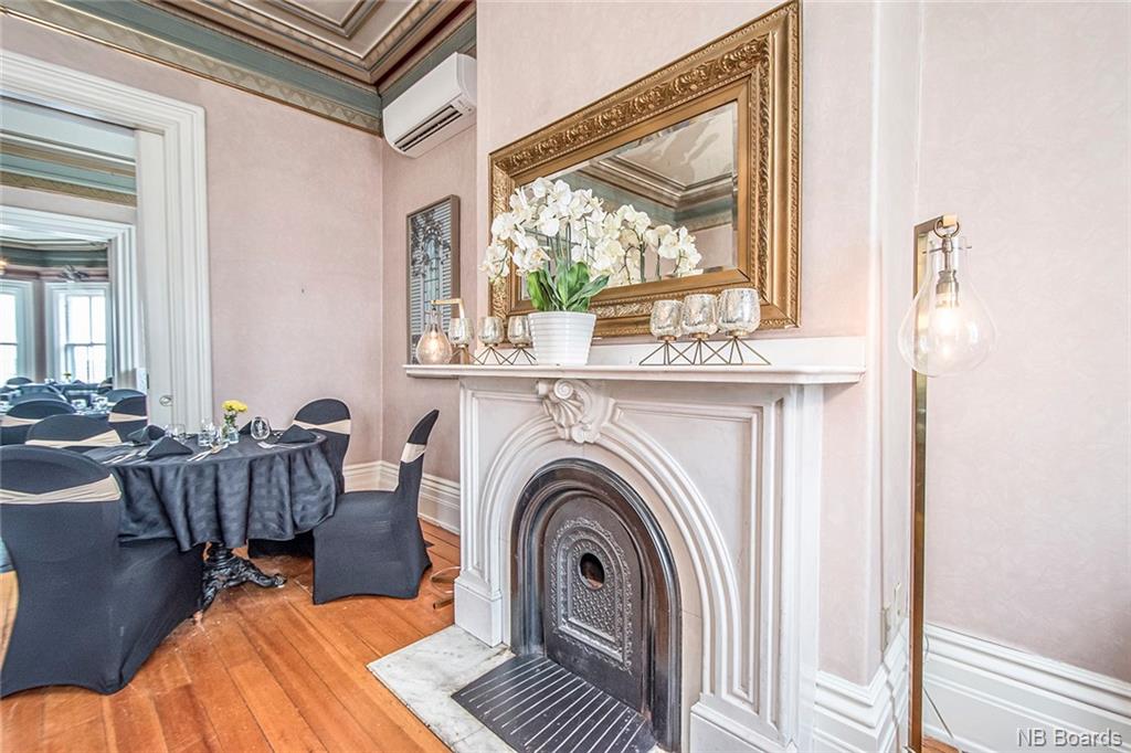 325 Lancaster Avenue, Saint John, New Brunswick, Canada