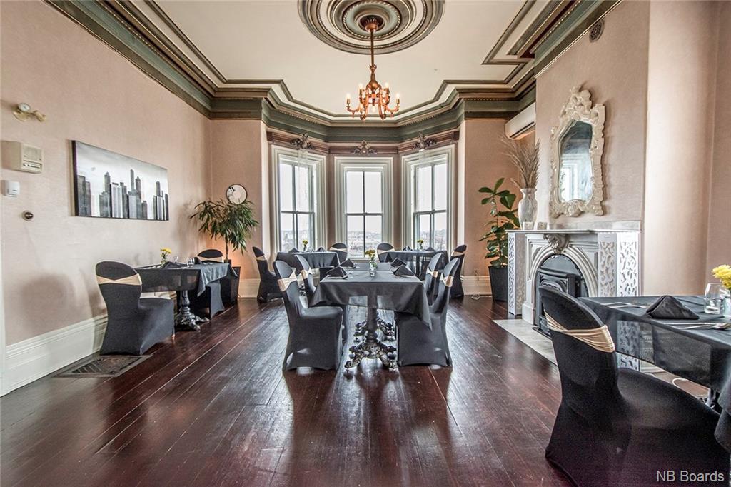 325 Lancaster Avenue, Saint John, New Brunswick, Canada