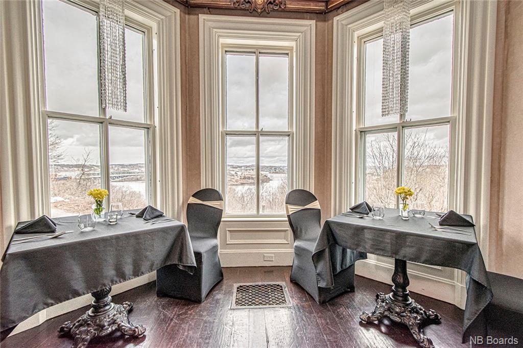 325 Lancaster Avenue, Saint John, New Brunswick, Canada