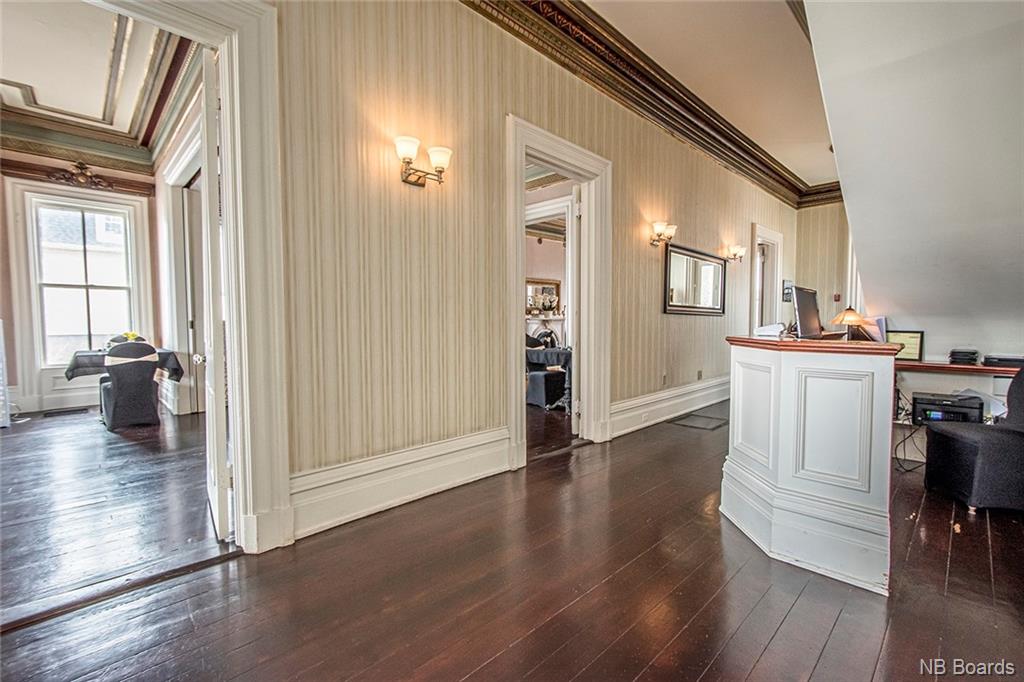 325 Lancaster Avenue, Saint John, New Brunswick, Canada