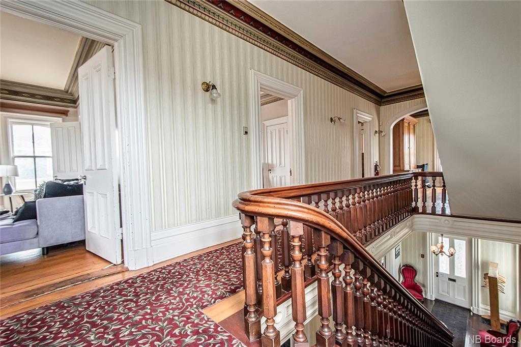 325 Lancaster Avenue, Saint John, New Brunswick, Canada