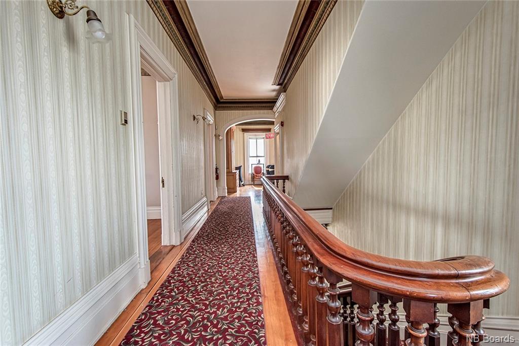 325 Lancaster Avenue, Saint John, New Brunswick, Canada