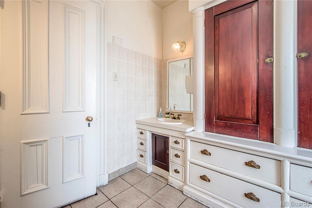 325 Lancaster Avenue, Saint John, New Brunswick, Canada