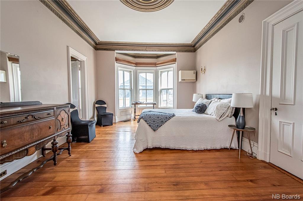 325 Lancaster Avenue, Saint John, New Brunswick, Canada