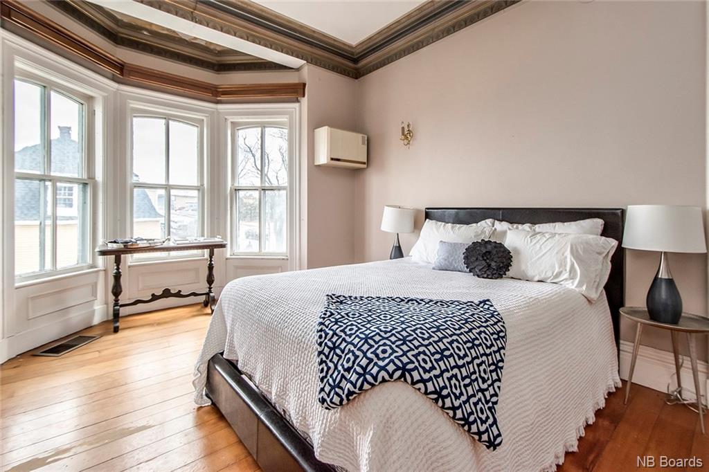 325 Lancaster Avenue, Saint John, New Brunswick, Canada