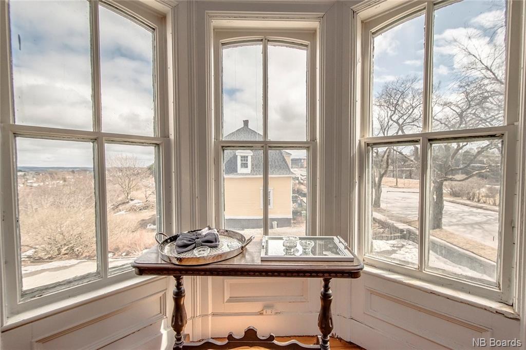 325 Lancaster Avenue, Saint John, New Brunswick, Canada