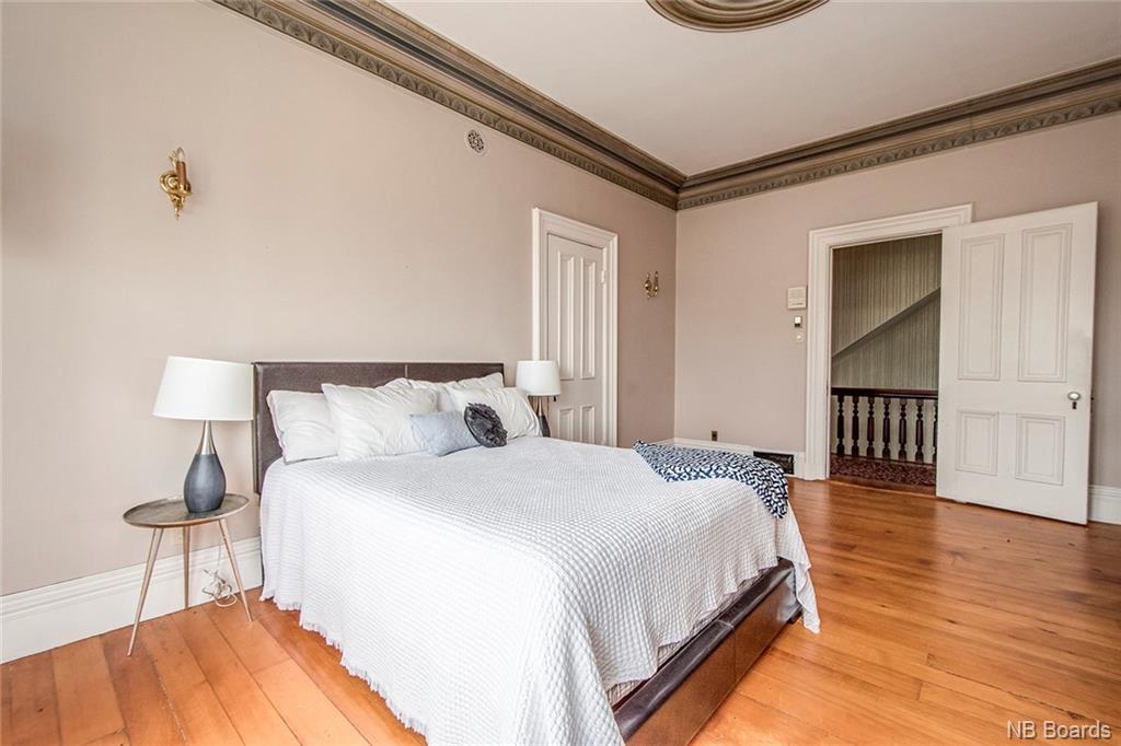 325 Lancaster Avenue, Saint John, New Brunswick, Canada