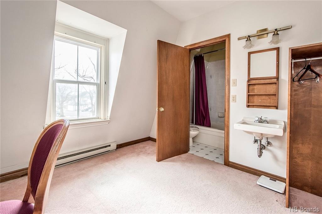 325 Lancaster Avenue, Saint John, New Brunswick, Canada