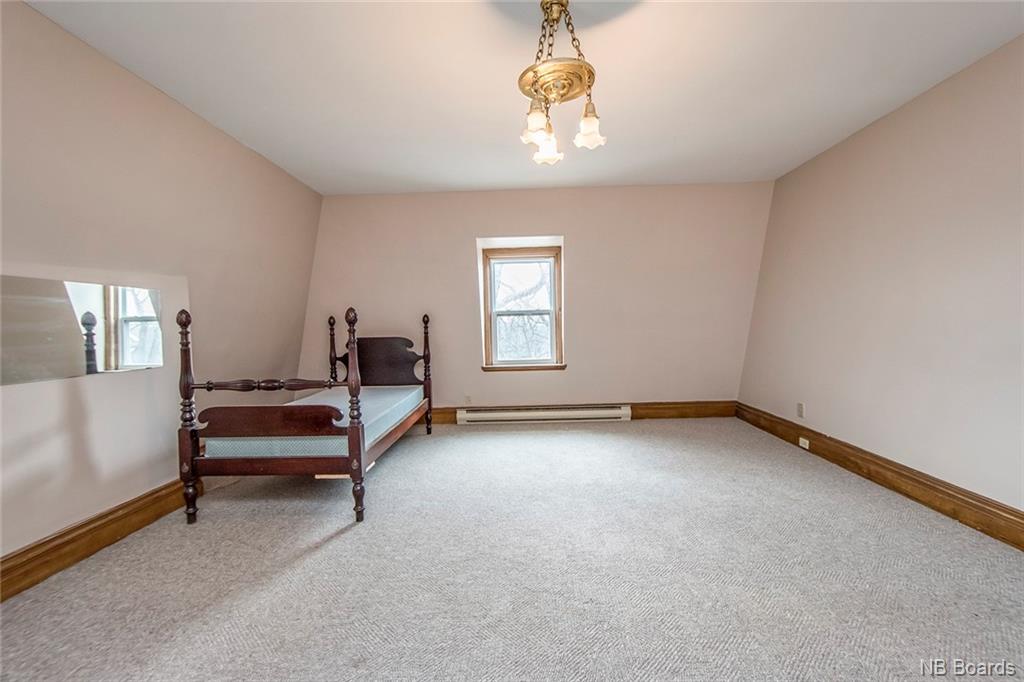 325 Lancaster Avenue, Saint John, New Brunswick, Canada