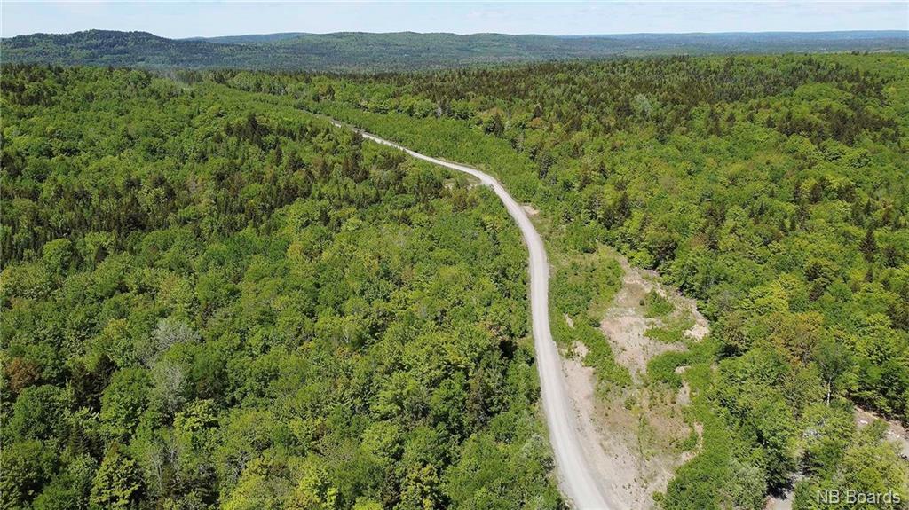 Lot 22 Misty Mountain Lane, Elmsville, New Brunswick, Canada