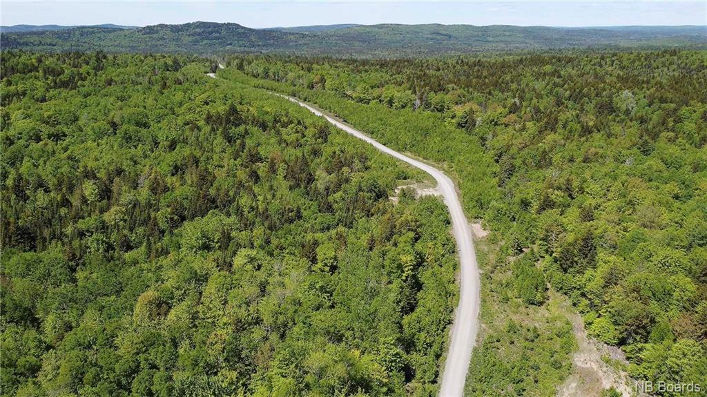 Lot 22 Misty Mountain Lane, Elmsville, New Brunswick, Canada
