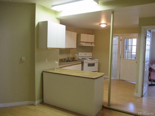 11-13 Waterloo Street, Saint John, New Brunswick, Canada