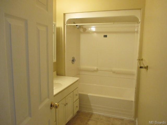 11-13 Waterloo Street, Saint John, New Brunswick, Canada