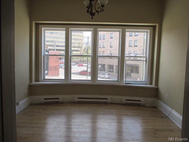 11-13 Waterloo Street, Saint John, New Brunswick, Canada