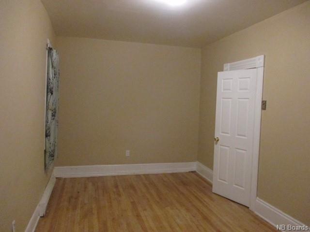 11-13 Waterloo Street, Saint John, New Brunswick, Canada