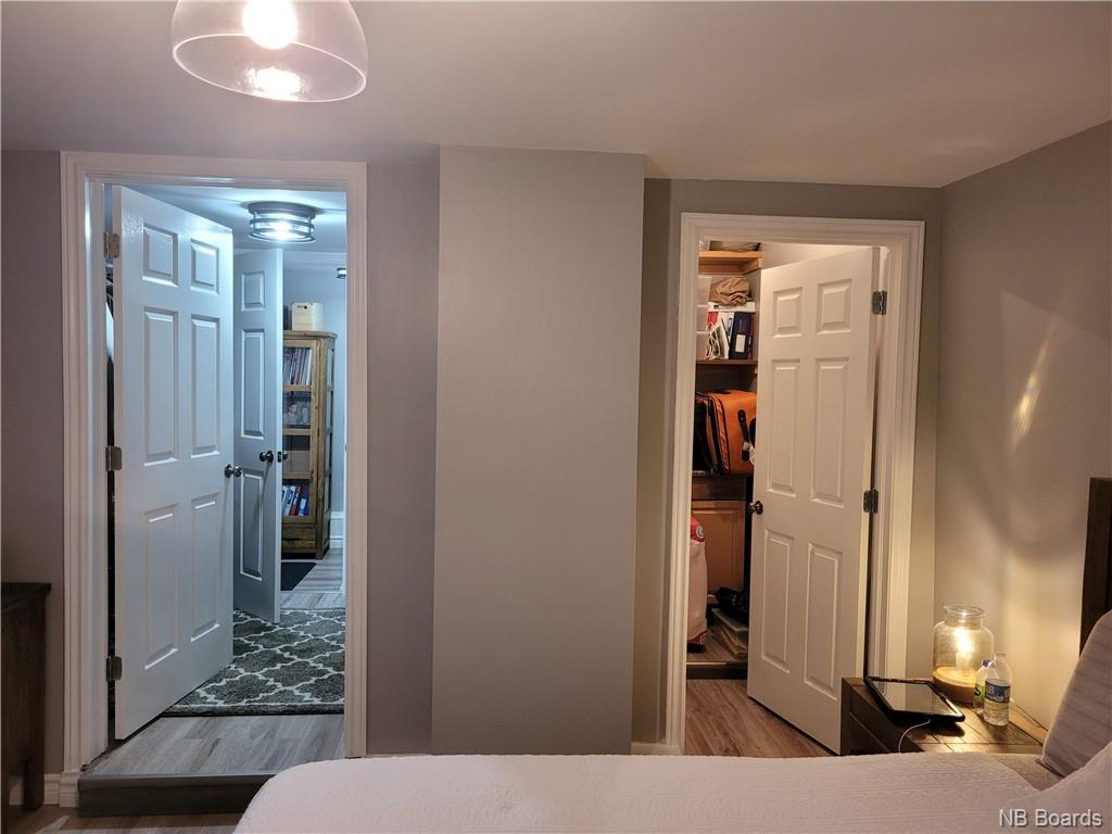 64-74 Spring Street, Saint John, New Brunswick, Canada