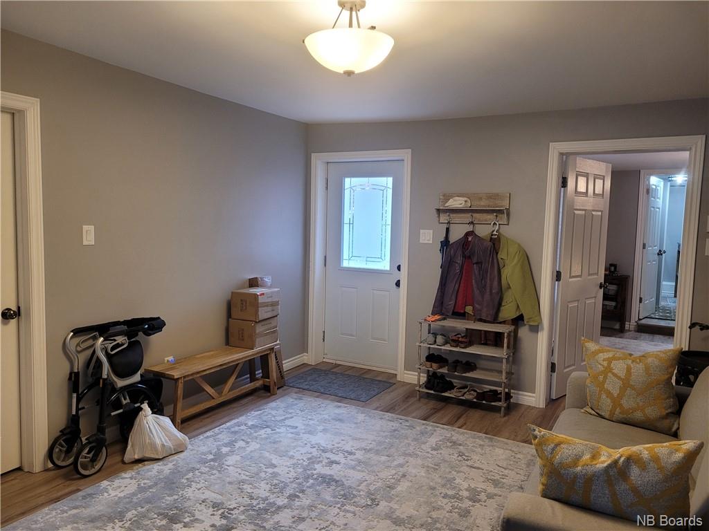 64-74 Spring Street, Saint John, New Brunswick, Canada